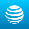 AT&T 2026.5.2