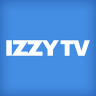 IZZY TV (Android TV) 2.10.0 (arm64-v8a) (Android 10+)