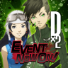 SHIN MEGAMI TENSEI L Dx2 9.0.20