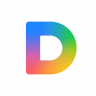 다음 - Daum 9.1.2