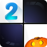 Piano Tiles 2™ 3.0.0.88