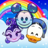 Disney Emoji Blitz Game 76.0.1 (arm64-v8a + arm-v7a)