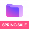 Proton Drive: Cloud Storage 2.34.1