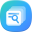 Samsung Semantic Core 5.0.00.66