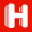 Hotels.com: Travel Booking 2026.21.0