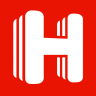Hotels.com: Travel Booking 2026.22.0 (arm64-v8a) (480dpi) (Android 10+)