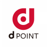 d Point Club 15.26051.0