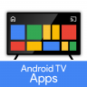 Google TV & Android TV Apps 2.23.14 (120-640dpi) (Android 6.0+)