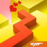 Dancing Line 2.1.1