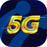 Turkcell 19.27.6 (120-640dpi) (Android 7.0+)