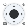 Remote for Google TV - aTV+ 1.19