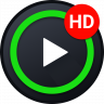 Video Player All Format 2.6.0 (arm64-v8a + arm-v7a) (120-640dpi) (Android 7.0+)