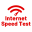 Internet Speed Test (Android TV) 1.25.10.27.3