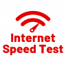 Internet Speed Test (Android TV) 1.25.10.27.3
