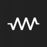 DRC - Polyphonic Synthesizer 2.14.2