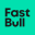 FastBull:Financial Charts&Chat 4.3.1