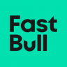 FastBull:Financial Charts&Chat 4.3.1 (120-640dpi)