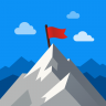 Altimeter 5.0.1