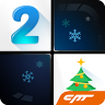 Piano Tiles 2™ 3.0.0.764
