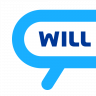 willhaben 8.42.0