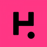 Heetch - Ride-hailing app 7.33.0