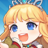 DragonFlight 7.0.6.13