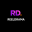 ReelDrama AndroidTV (Android TV) 2.5.4
