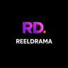 ReelDrama AndroidTV (Android TV) 2.5.4