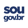 SouGov.br 5.581 (Android 9.0+)