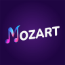 AI Song Generator - Mozart AI 9.4.5