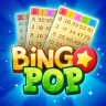 Bingo Pop: Play Live Online 12.4.7