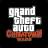 GTA: Chinatown Wars 4.4.243