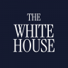 The White House 47.2.0