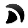 Typeless: AI Voice Keyboard 1.7.0