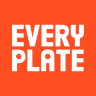 EveryPlate: Cooking Simplified 26.18 (120-640dpi) (Android 10+)