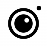 InstaSize: AI Photo Editor 5.5.0