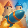 Castle Busters 1.8.1