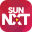 Sun NXT 4.1.81