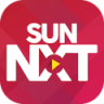 Sun NXT 4.1.77