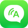 ColorOS Translate 7.1.4