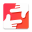 Frameo: Share to photo frames v1.0.9