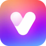 VibeMate 3.4.8