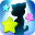 Talking Friends Superstar 1.0.3