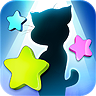 Talking Friends Superstar 1.0.3