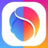FaceApp: Perfect Face Editor 12.8.7.1 (120-640dpi) (Android 9.0+)