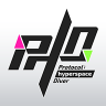 Protocol:hyperspace Diver 2.0.2 (arm-v7a) (Android 4.1+)