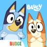 Bluey: Let's Play! 2026.4.0 (arm64-v8a + arm-v7a)