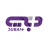 Dubai+ (Android TV) 12.1.1 (arm64-v8a + arm-v7a) (320dpi) (Android 9.0+)
