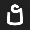 Shipt: Order Grocery Delivery 2.298.0