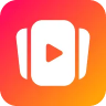 FreeReels - Dramas & Reels 2.2.60 (120-640dpi) (Android 6.0+)